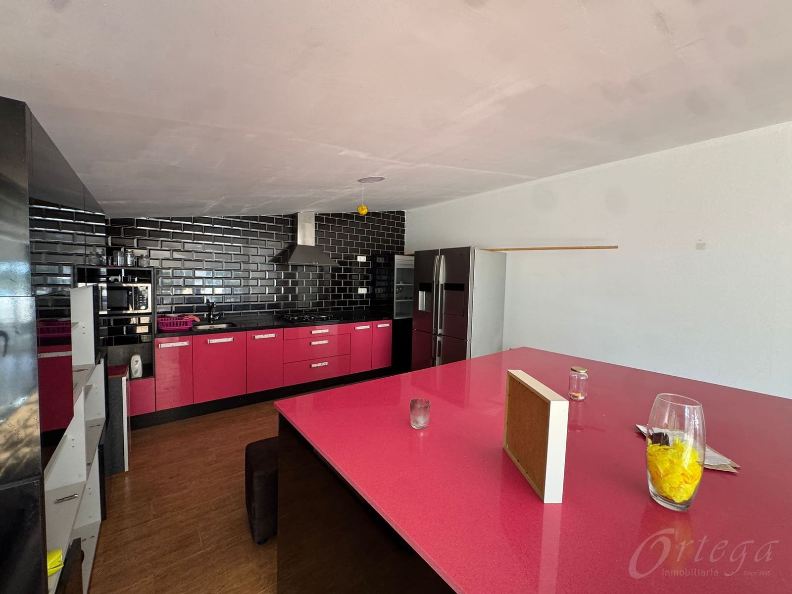 3 bedroom Finca/Country House for sale in Caravaca de la Cruz - € 130,000 (Ref: 9486976)