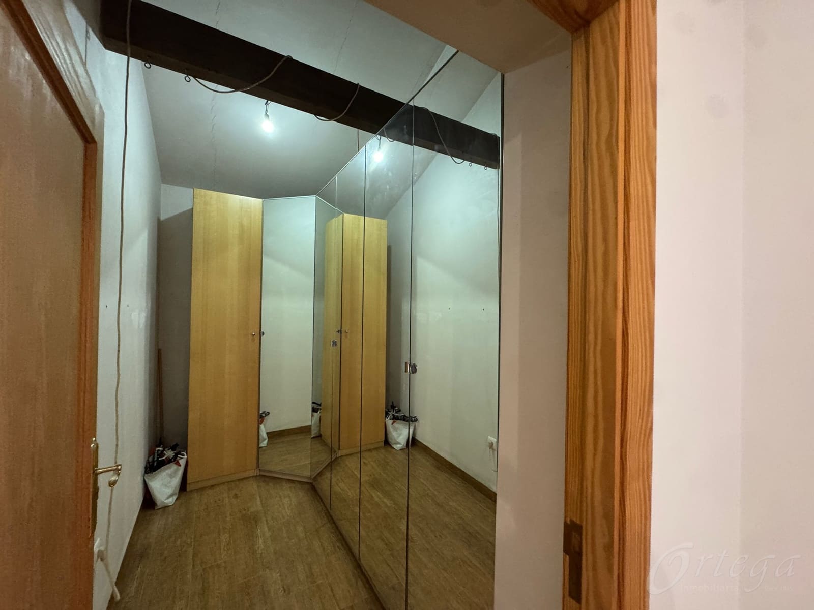 3 bedroom Finca/Country House for sale in Caravaca de la Cruz - € 130,000 (Ref: 9486976)