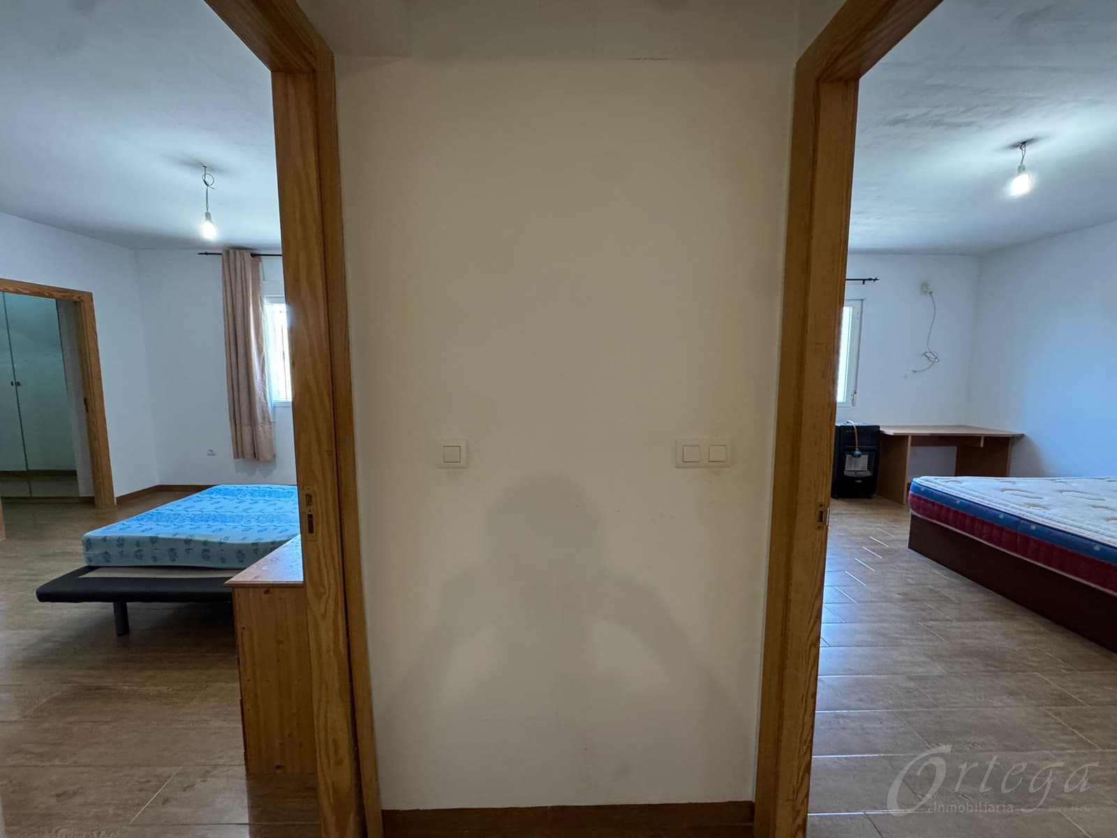 3 bedroom Finca/Country House for sale in Caravaca de la Cruz - € 130,000 (Ref: 9486976)