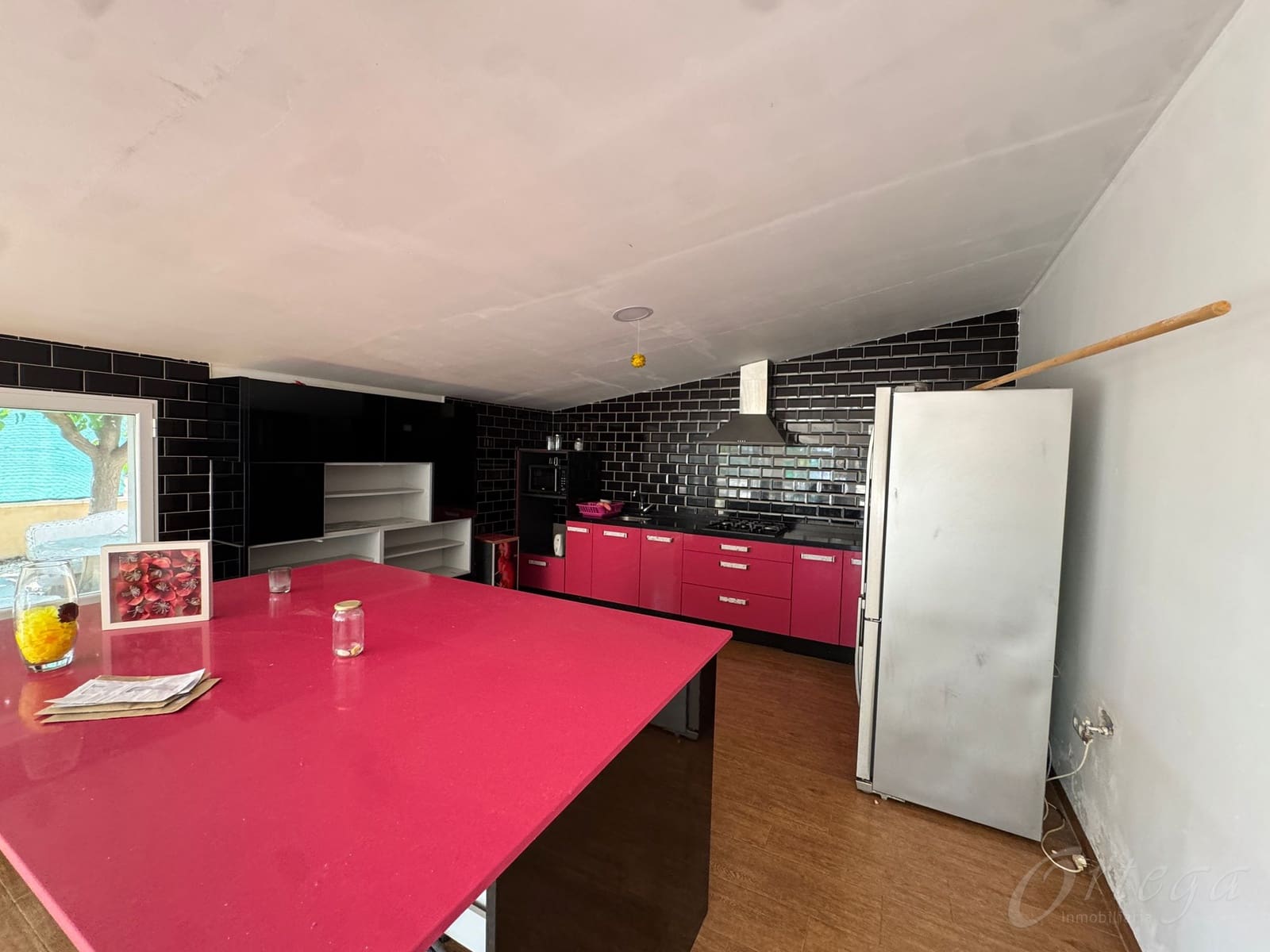 3 bedroom Finca/Country House for sale in Caravaca de la Cruz - € 130,000 (Ref: 9486976)