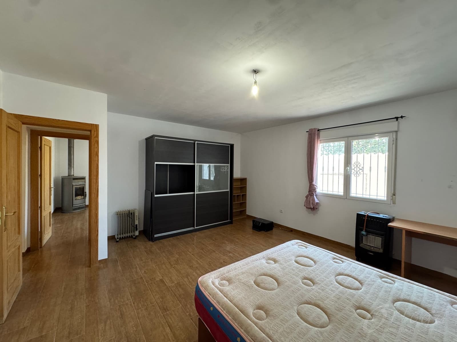 3 bedroom Finca/Country House for sale in Caravaca de la Cruz - € 130,000 (Ref: 9486976)