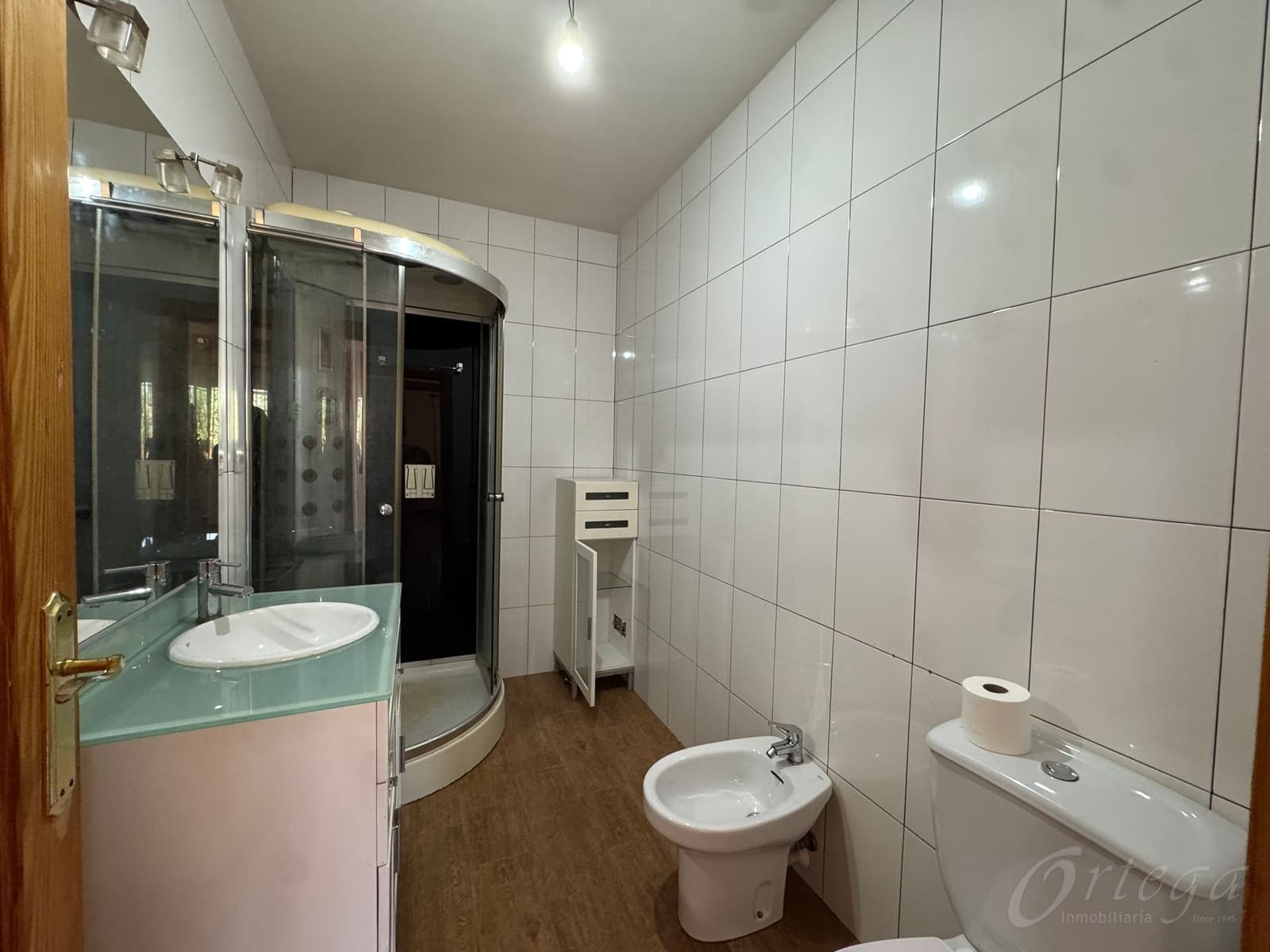 3 bedroom Finca/Country House for sale in Caravaca de la Cruz - € 130,000 (Ref: 9486976)