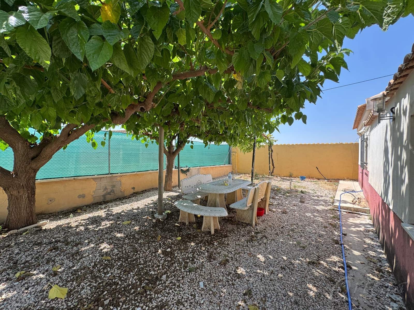 3 bedroom Finca/Country House for sale in Caravaca de la Cruz - € 130,000 (Ref: 9486976)