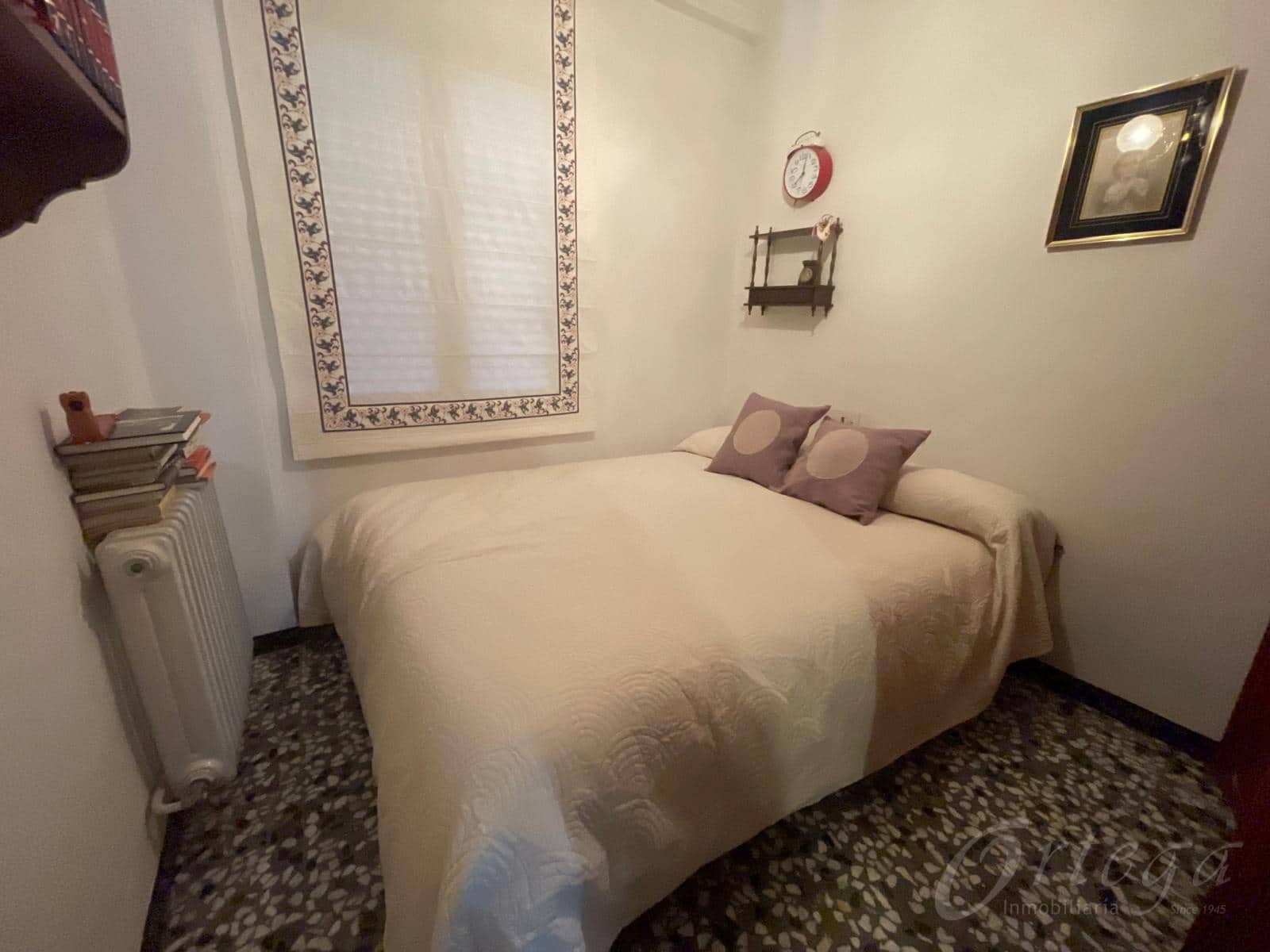 4 camera da letto Casa in vendita in Cehegin con garage - 125.000 € (Rif: 9486977)