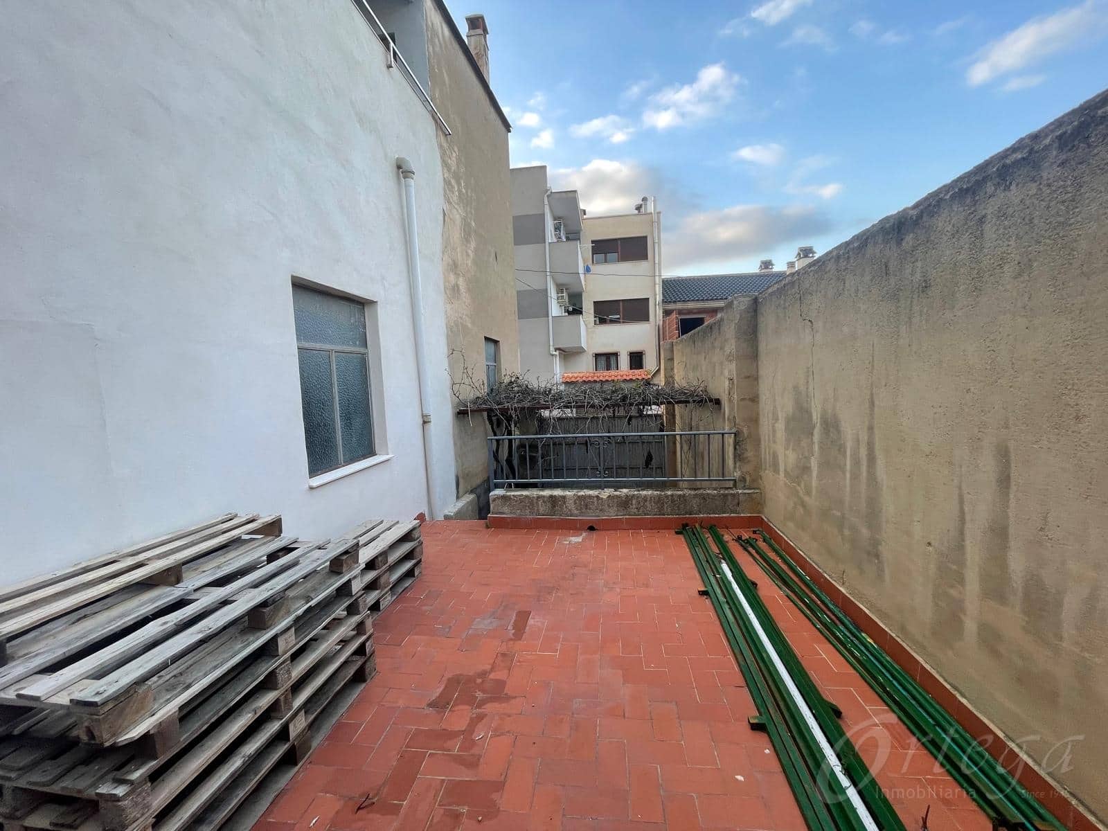 4 camera da letto Casa in vendita in Cehegin con garage - 125.000 € (Rif: 9486977)