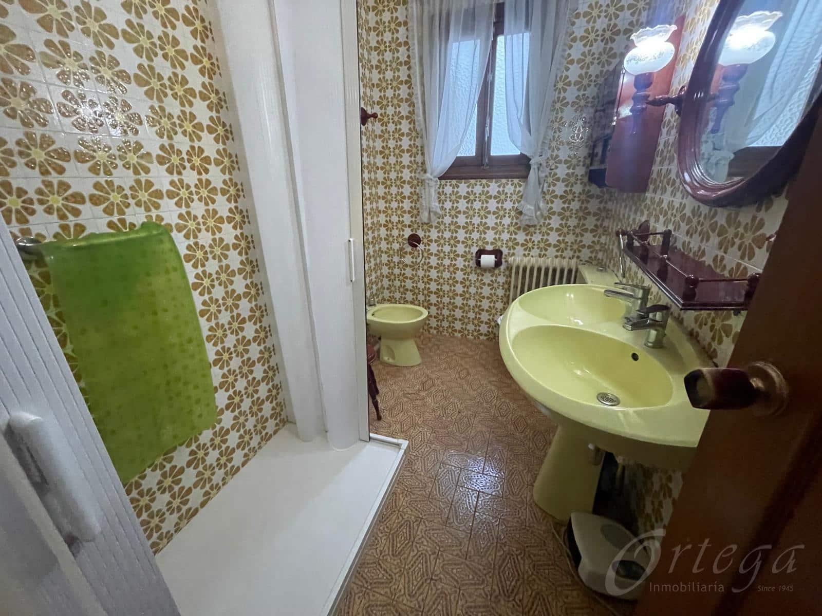 4 camera da letto Casa in vendita in Cehegin con garage - 125.000 € (Rif: 9486977)