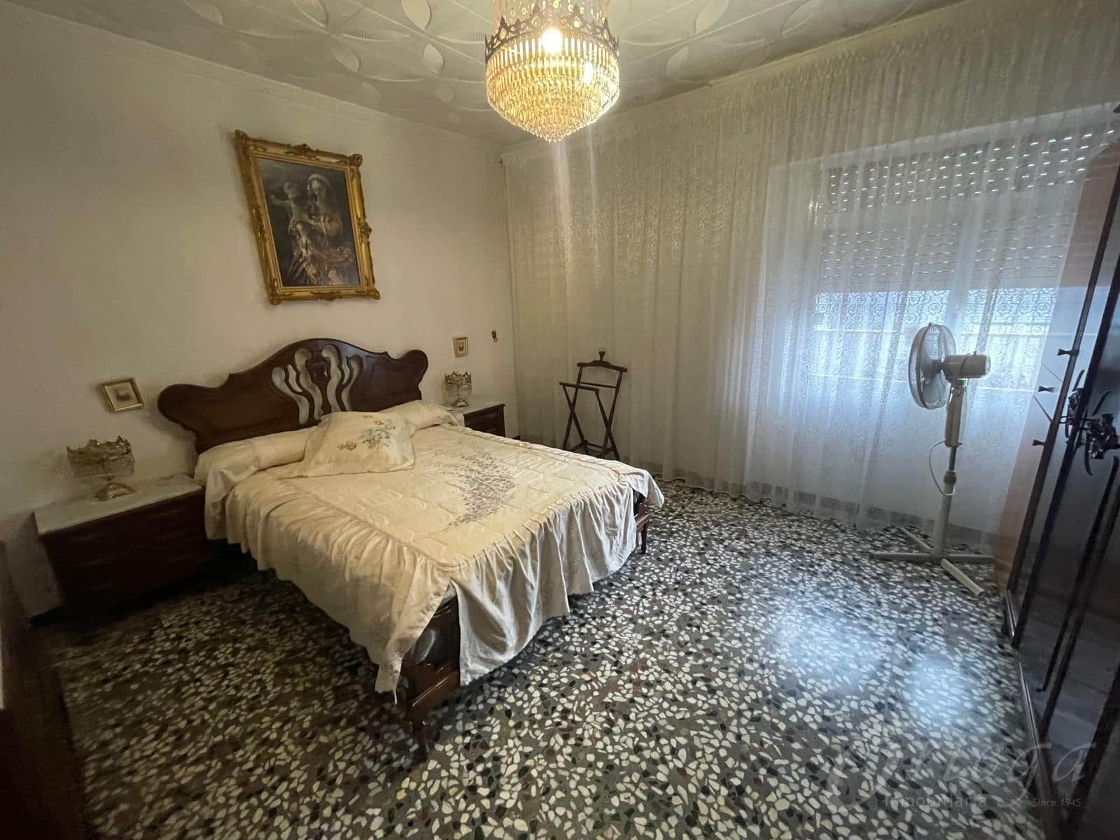 4 camera da letto Casa in vendita in Cehegin con garage - 125.000 € (Rif: 9486977)