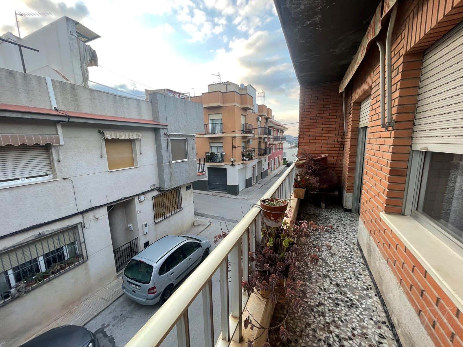 4 camera da letto Casa in vendita in Cehegin con garage - 125.000 € (Rif: 9486977)