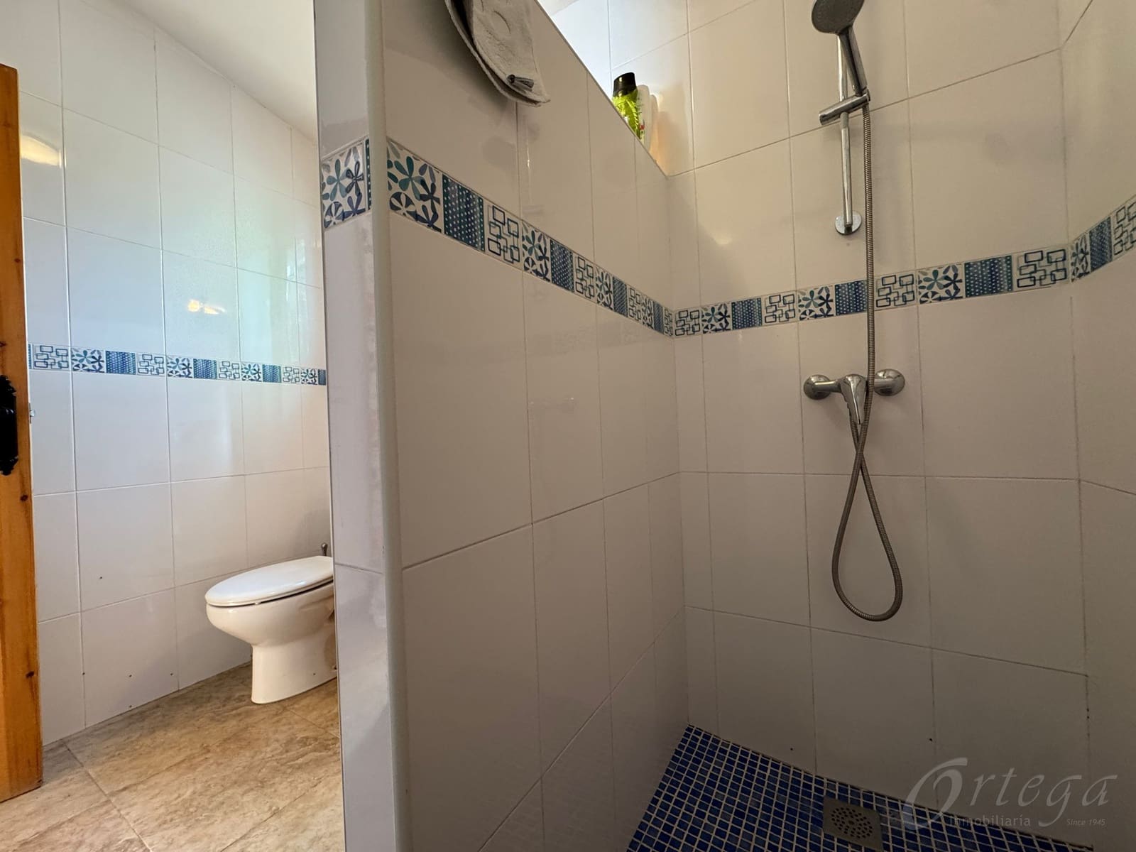 4 makuuhuone Maalaistalo myytävänä paikassa Cehegin mukana uima-altaan 
autotalli - 247 000 € (Ref: 9486978)