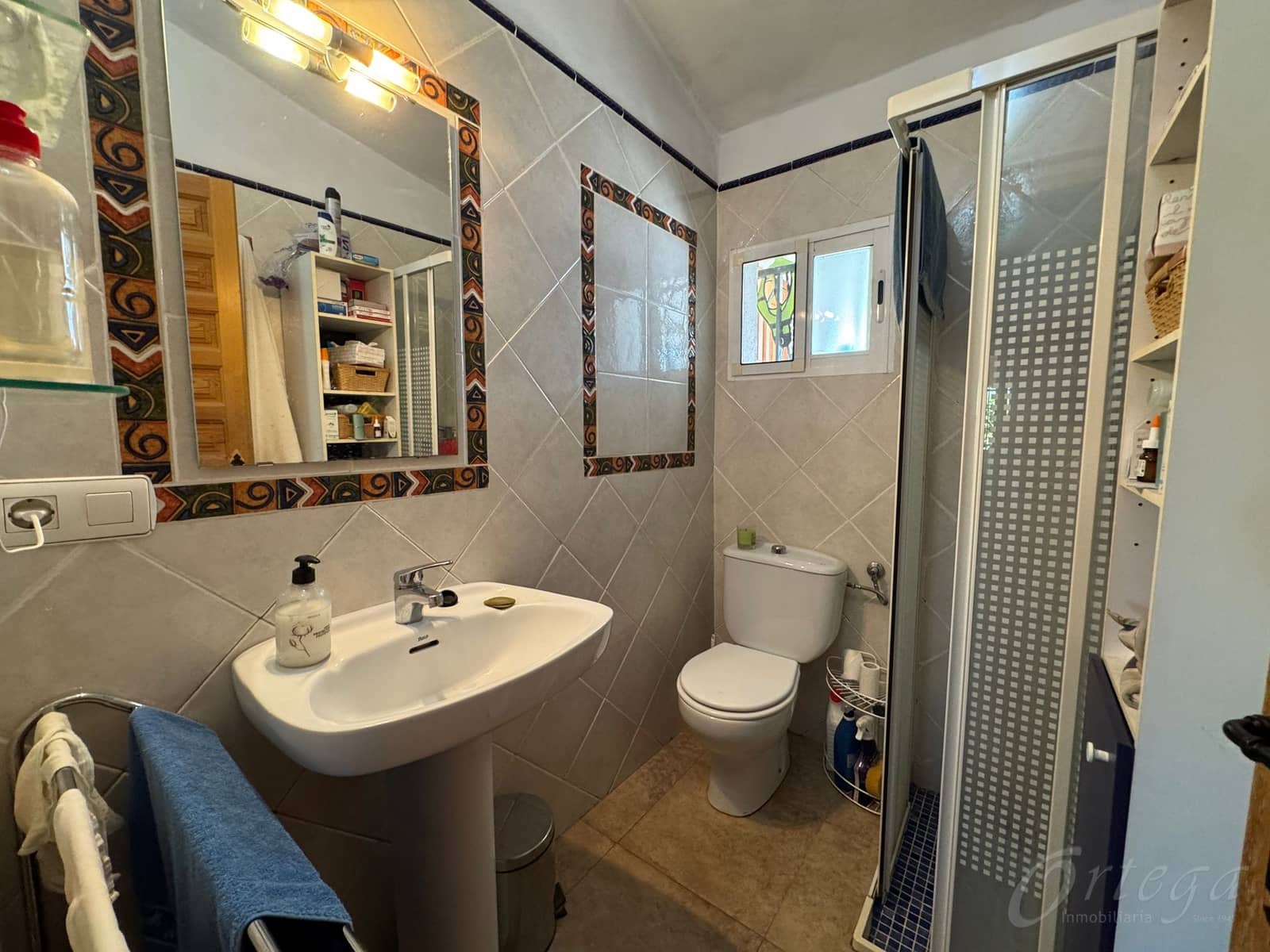 4 makuuhuone Maalaistalo myytävänä paikassa Cehegin mukana uima-altaan 
autotalli - 247 000 € (Ref: 9486978)