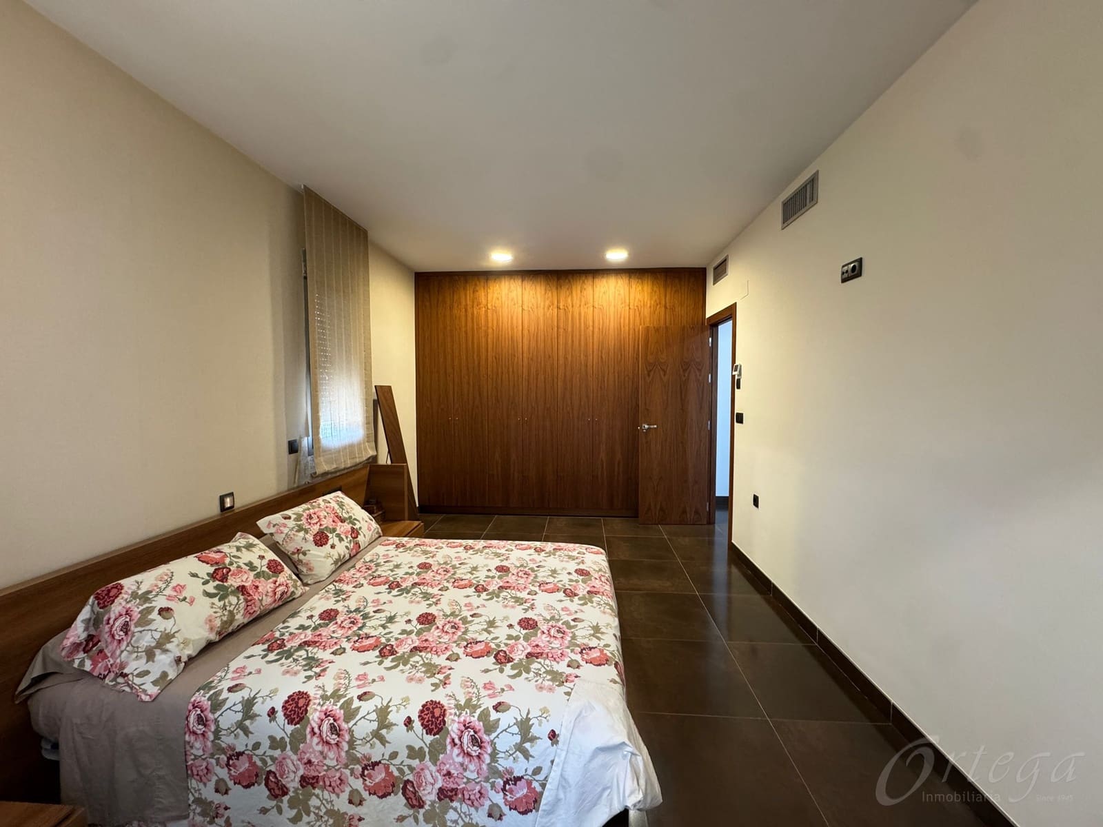 4 makuuhuone Maalaistalo myytävänä paikassa Cehegin mukana uima-altaan 
autotalli - 610 000 € (Ref: 9486979)