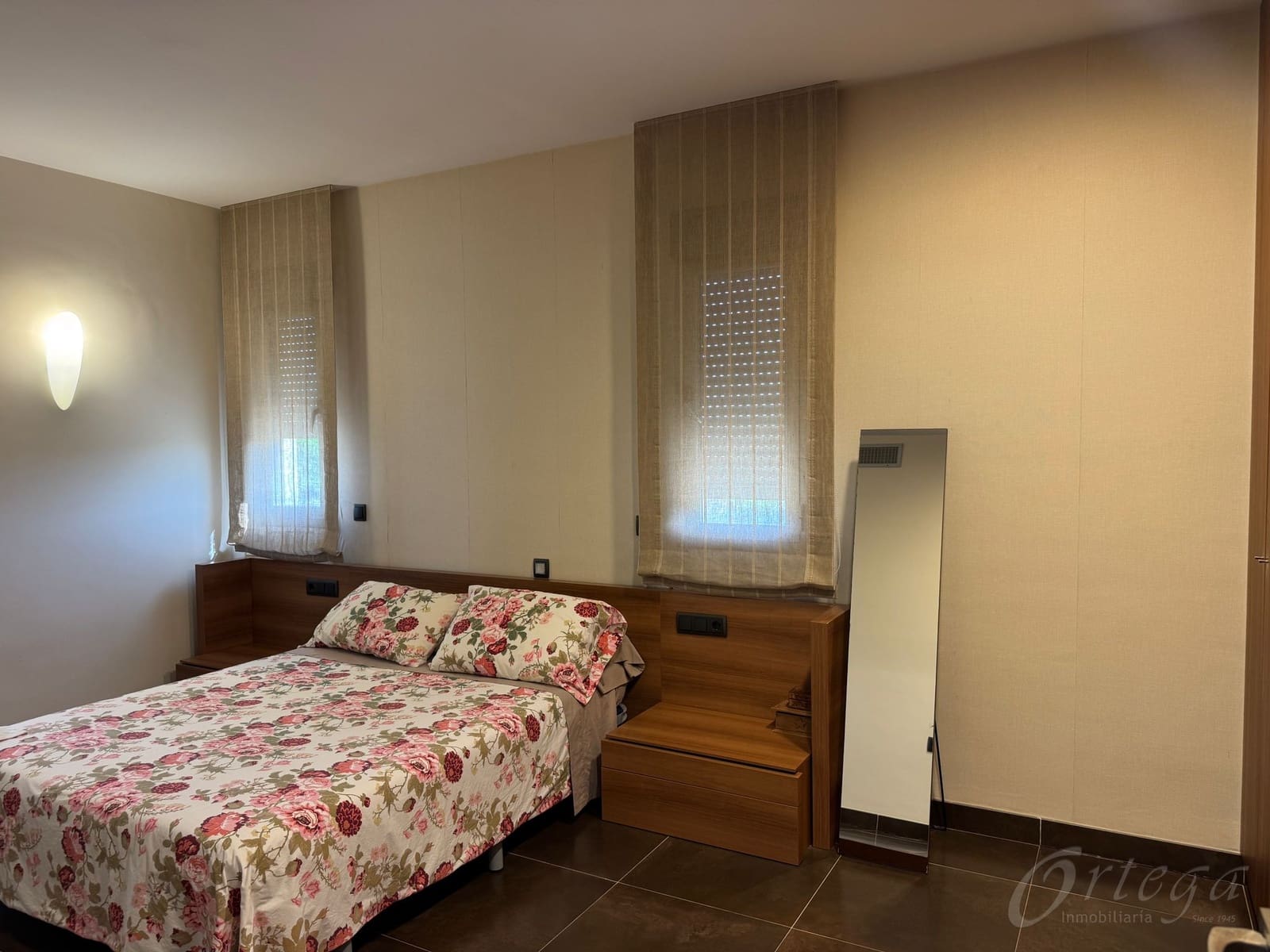 4 makuuhuone Maalaistalo myytävänä paikassa Cehegin mukana uima-altaan 
autotalli - 610 000 € (Ref: 9486979)