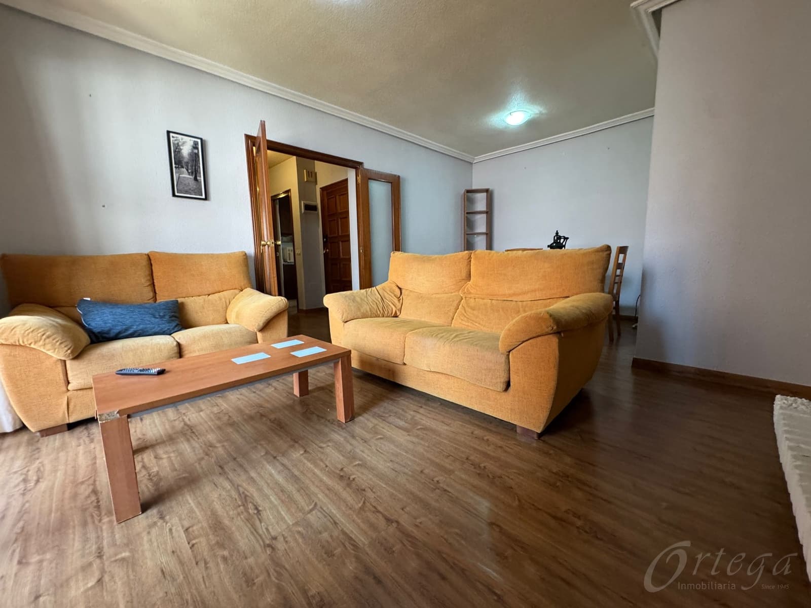 3 soveværelse Lejlighed til salg i Cehegin - € 89.000 (Ref: 9486980)