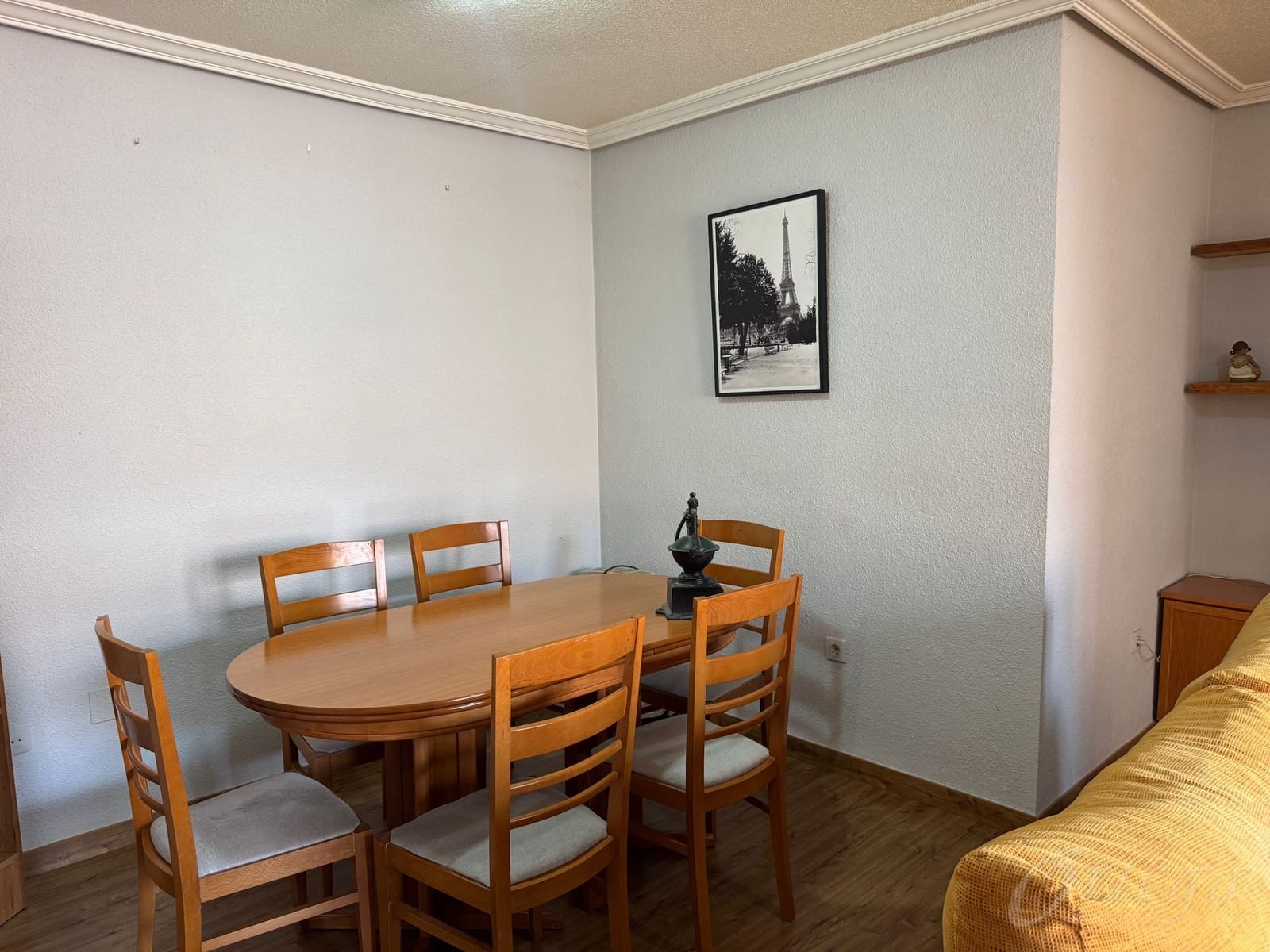 3 soveværelse Lejlighed til salg i Cehegin - € 89.000 (Ref: 9486980)