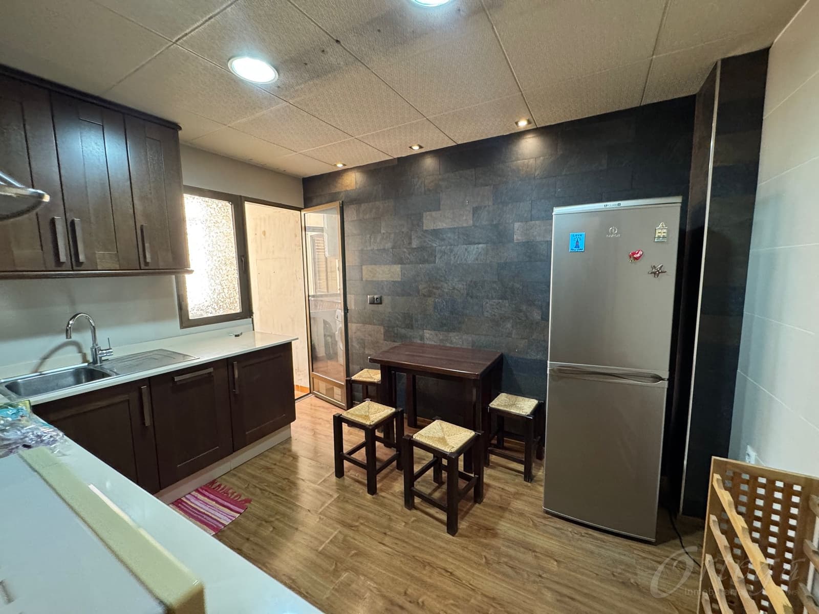 3 soveværelse Lejlighed til salg i Cehegin - € 89.000 (Ref: 9486980)