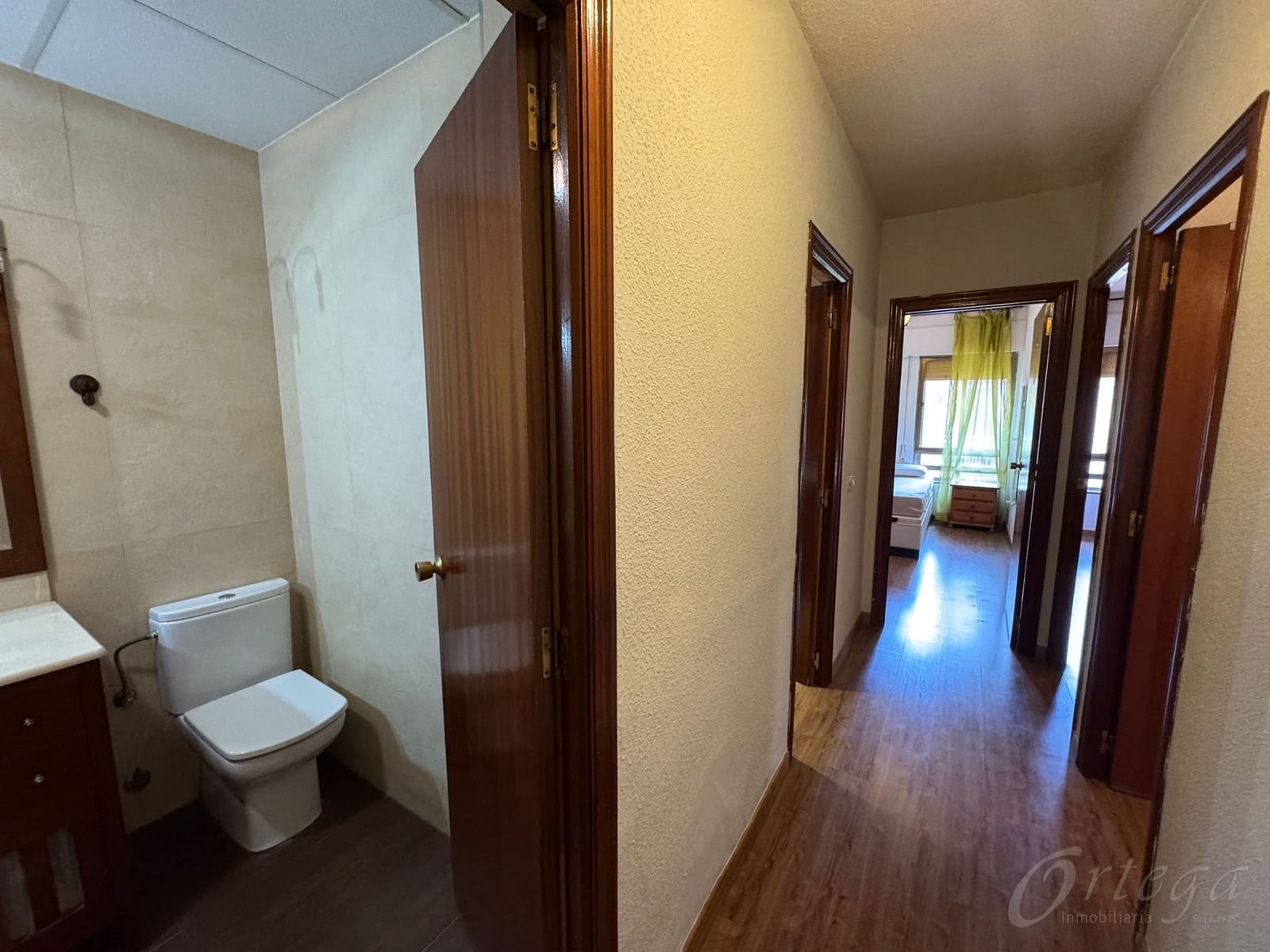 3 soveværelse Lejlighed til salg i Cehegin - € 89.000 (Ref: 9486980)