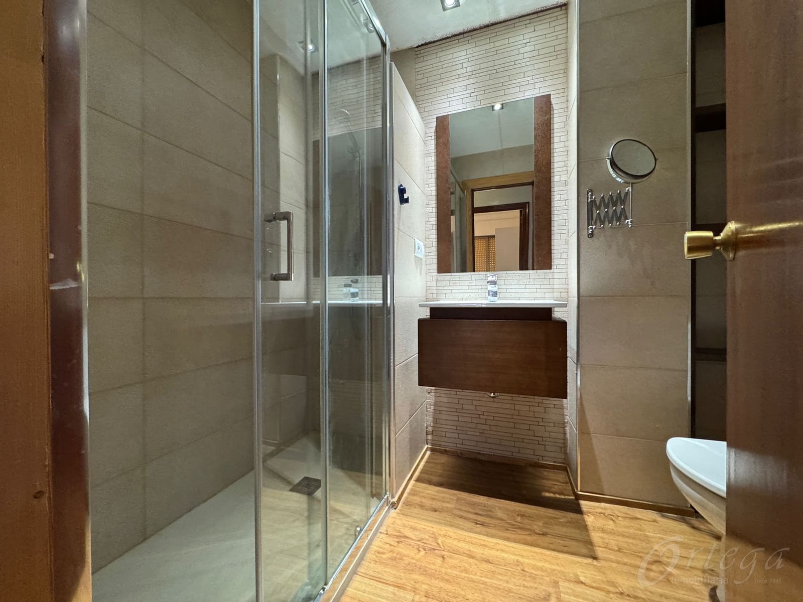 3 soveværelse Lejlighed til salg i Cehegin - € 89.000 (Ref: 9486980)