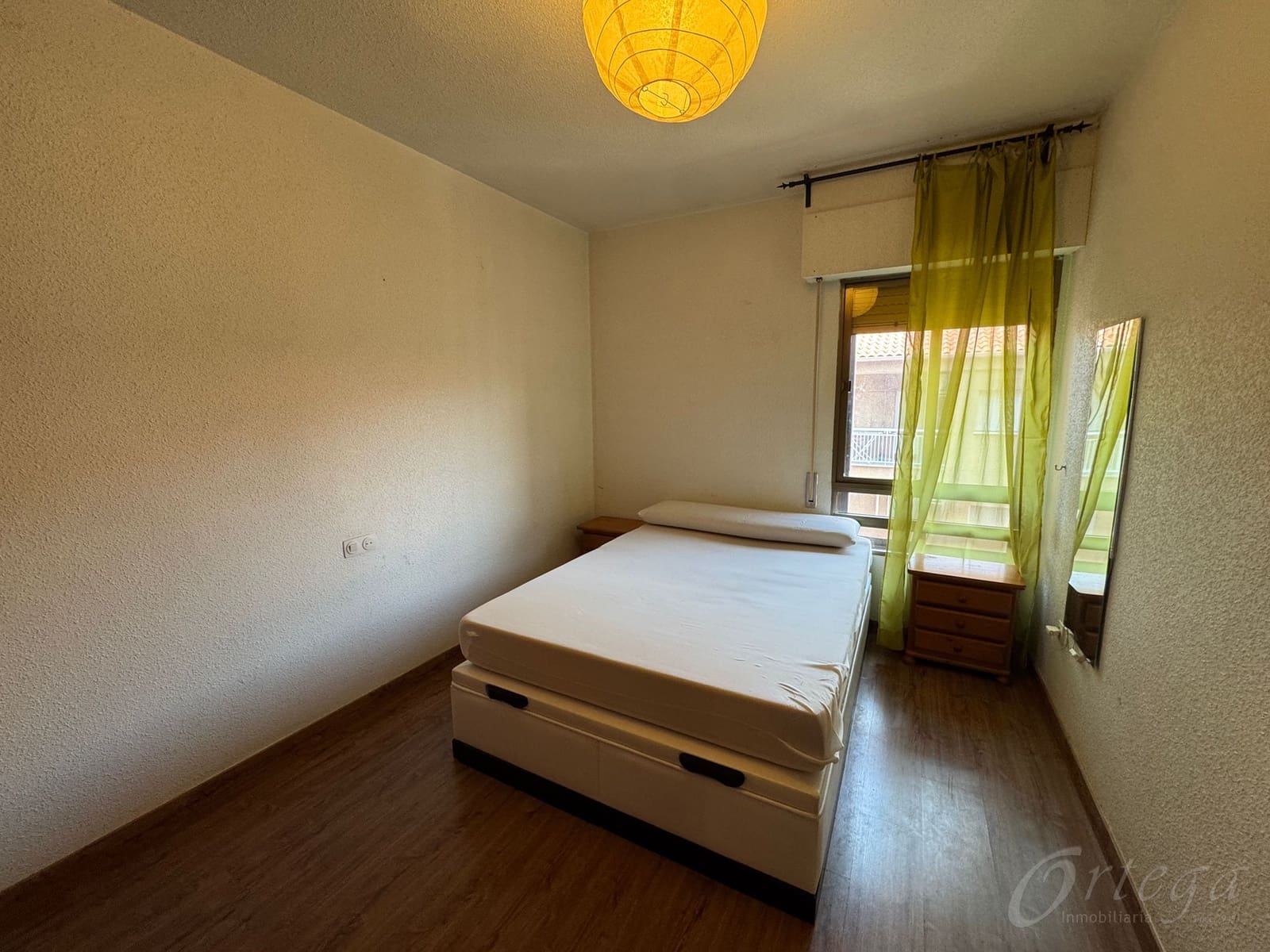 3 soveværelse Lejlighed til salg i Cehegin - € 89.000 (Ref: 9486980)