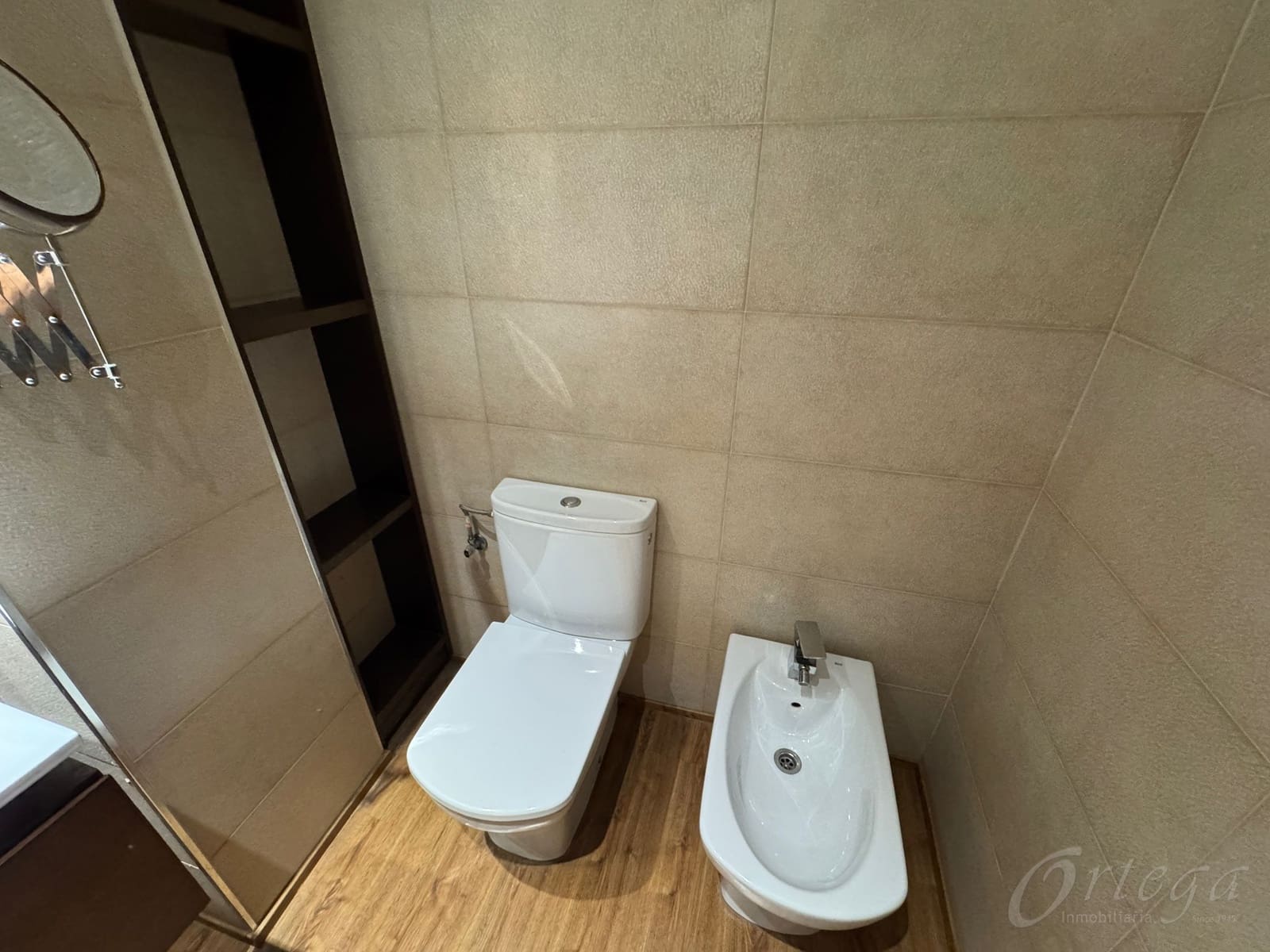 3 soveværelse Lejlighed til salg i Cehegin - € 89.000 (Ref: 9486980)