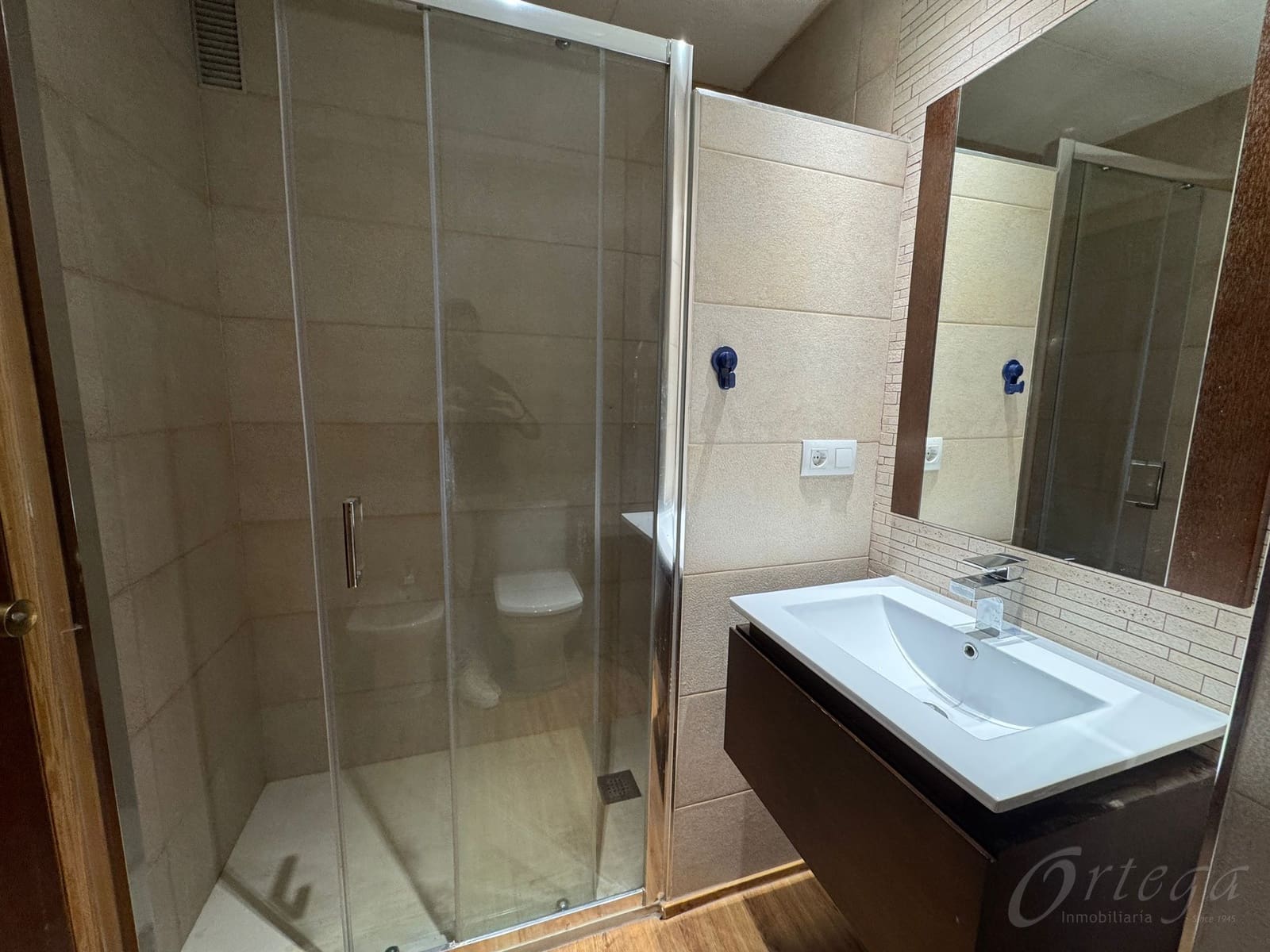 3 soveværelse Lejlighed til salg i Cehegin - € 89.000 (Ref: 9486980)