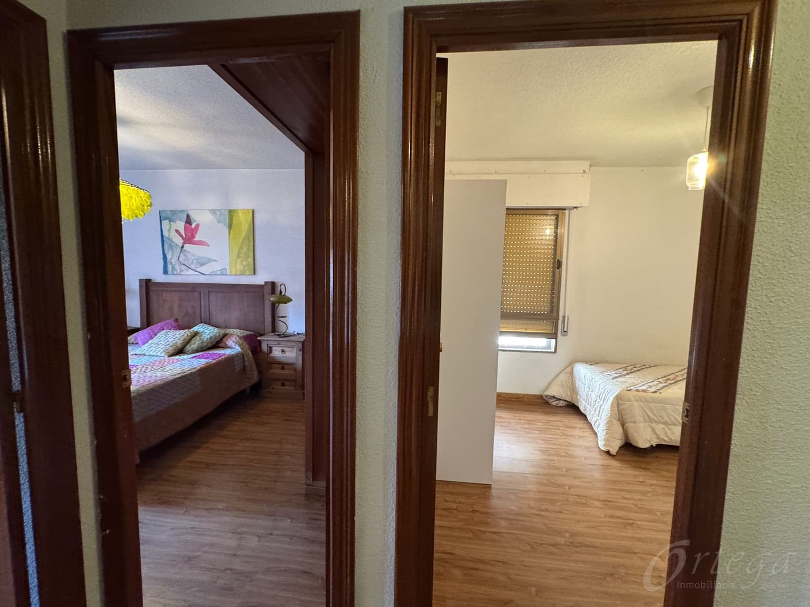 3 soveværelse Lejlighed til salg i Cehegin - € 89.000 (Ref: 9486980)