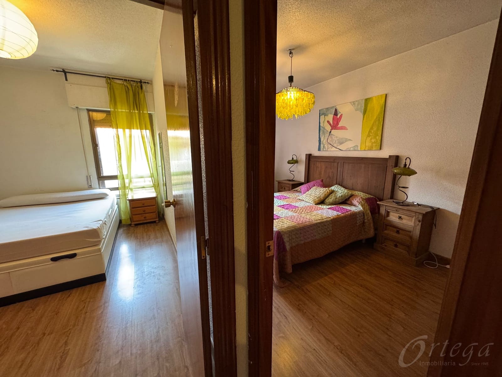 3 soveværelse Lejlighed til salg i Cehegin - € 89.000 (Ref: 9486980)