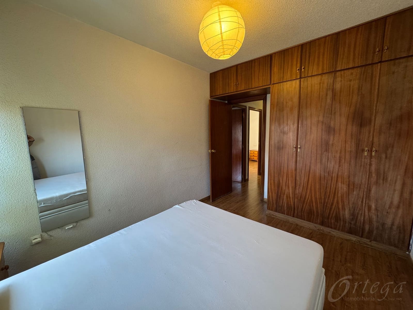 3 soveværelse Lejlighed til salg i Cehegin - € 89.000 (Ref: 9486980)