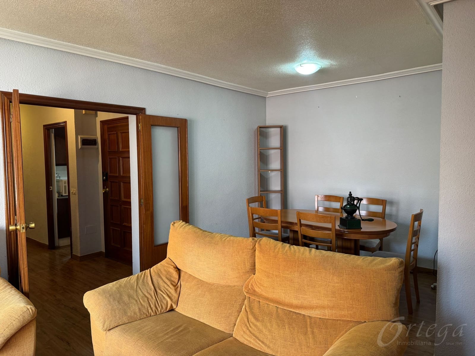 3 soveværelse Lejlighed til salg i Cehegin - € 89.000 (Ref: 9486980)