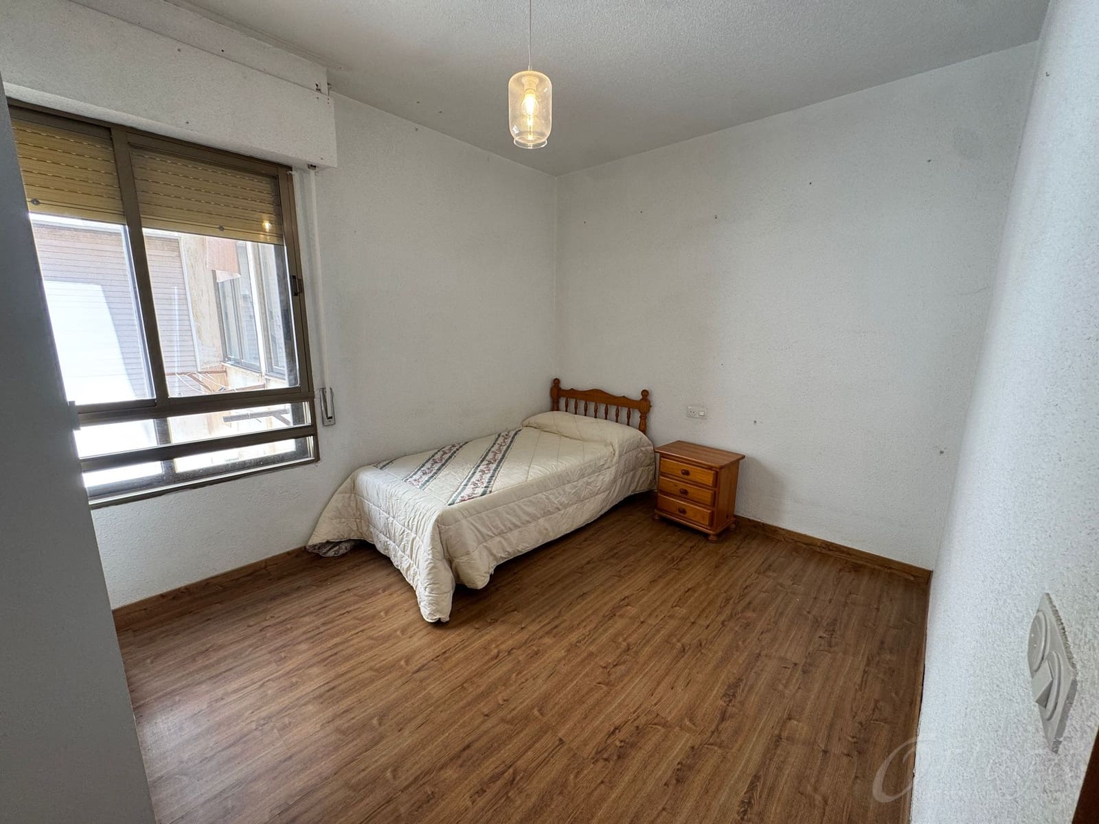 3 soveværelse Lejlighed til salg i Cehegin - € 89.000 (Ref: 9486980)