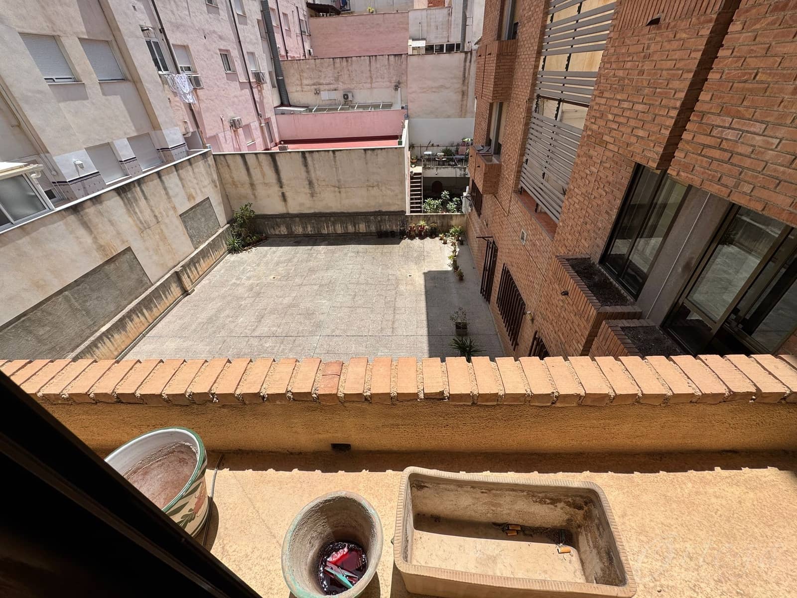 3 soveværelse Lejlighed til salg i Cehegin - € 89.000 (Ref: 9486980)