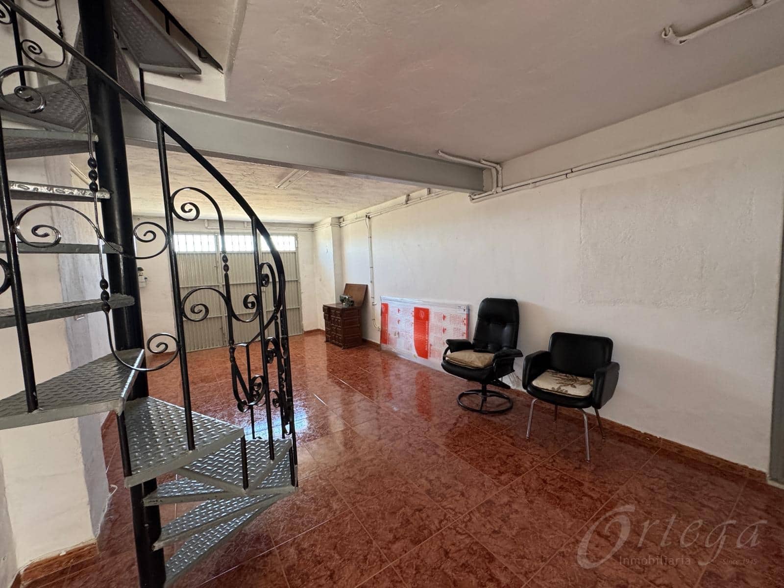 4 quarto Casa em Banda para venda em Cehegin com garagem - 170 000 € (Ref: 9486981)