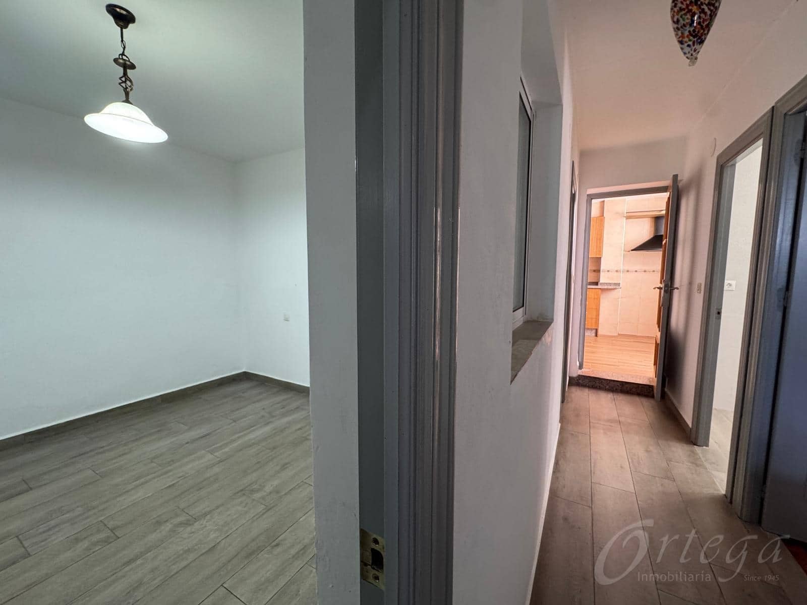 4 quarto Casa em Banda para venda em Cehegin com garagem - 170 000 € (Ref: 9486981)