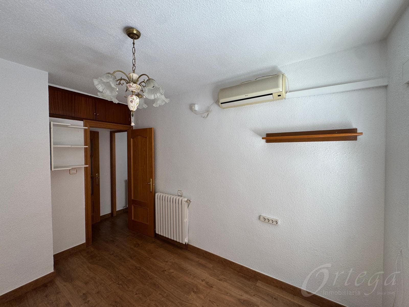 4 quarto Casa em Banda para venda em Cehegin com garagem - 170 000 € (Ref: 9486981)