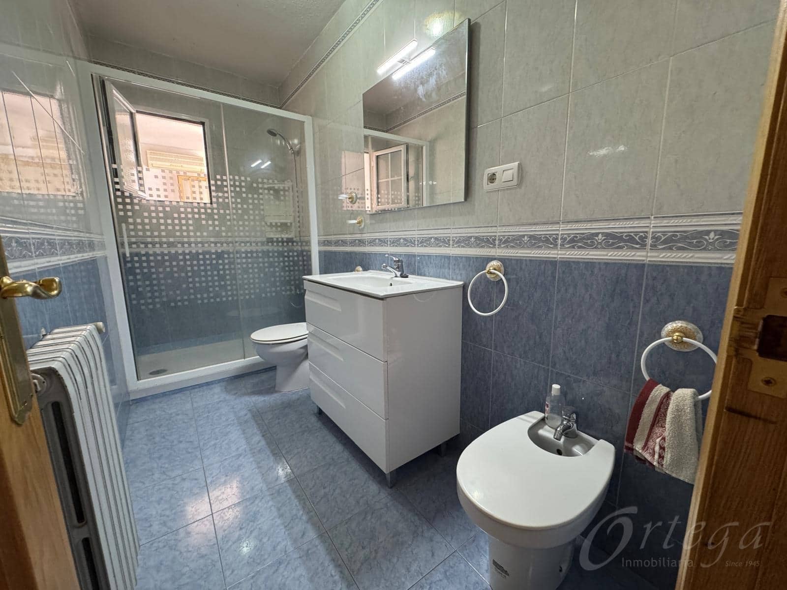 4 quarto Casa em Banda para venda em Cehegin com garagem - 170 000 € (Ref: 9486981)