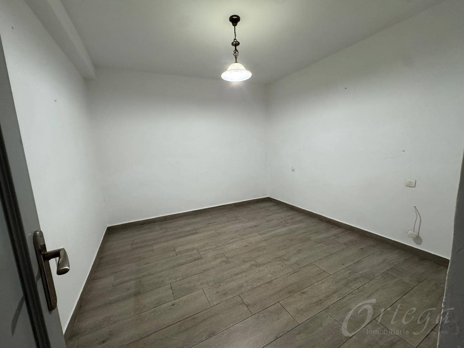 4 quarto Casa em Banda para venda em Cehegin com garagem - 170 000 € (Ref: 9486981)