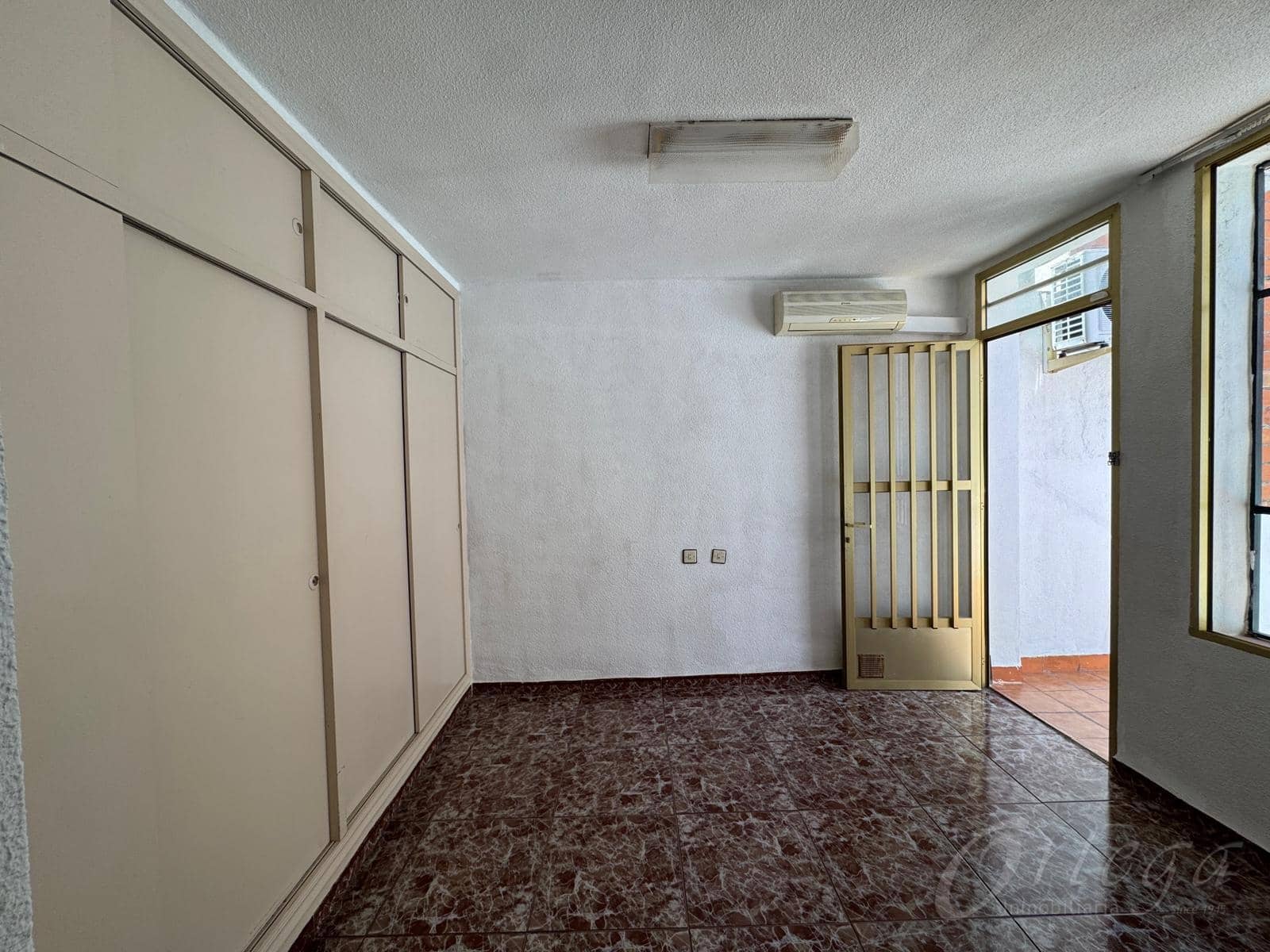 4 quarto Casa em Banda para venda em Cehegin com garagem - 170 000 € (Ref: 9486981)