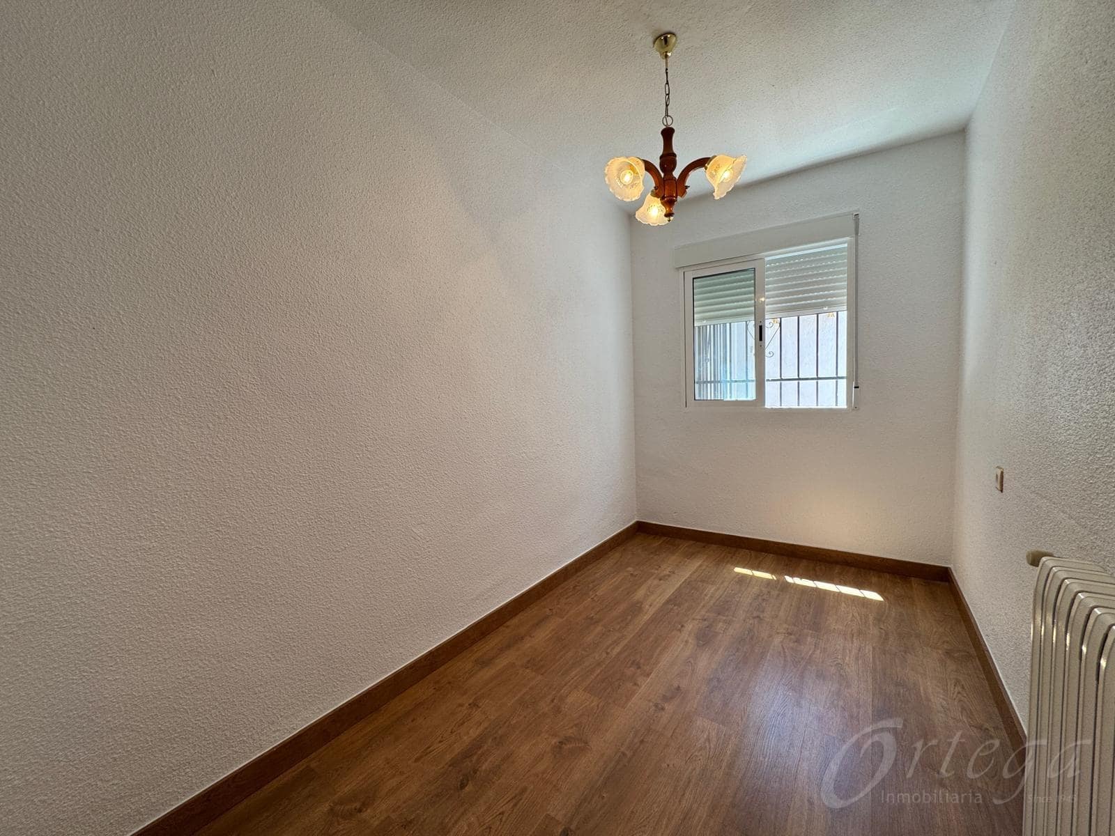 4 quarto Casa em Banda para venda em Cehegin com garagem - 170 000 € (Ref: 9486981)