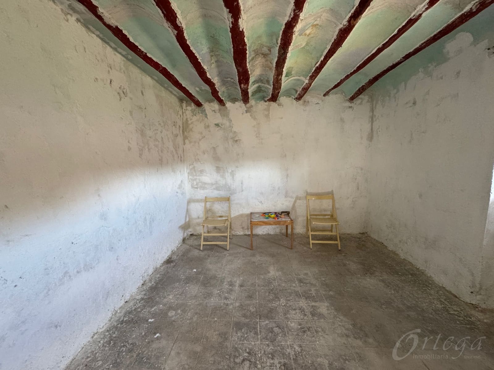 3 sypialnia Finka/Dom wiejski na sprzedaż w Cehegin - 95 000 € (Ref: 9486982)