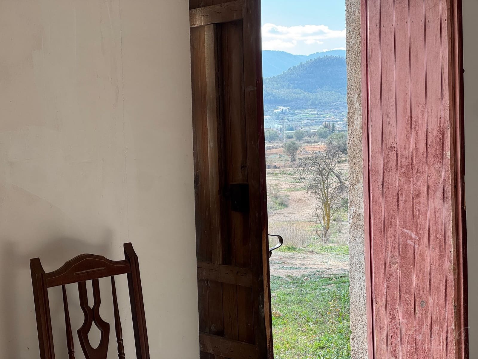 3 sypialnia Finka/Dom wiejski na sprzedaż w Cehegin - 95 000 € (Ref: 9486982)