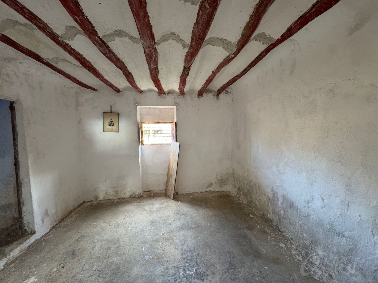 3 sypialnia Finka/Dom wiejski na sprzedaż w Cehegin - 95 000 € (Ref: 9486982)