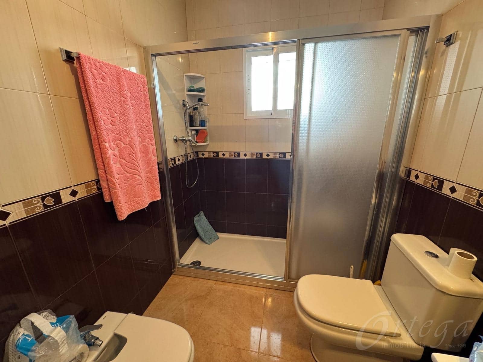 3 soveværelse Byhus til salg i Cehegin med garage - € 120.000 (Ref: 9486983)