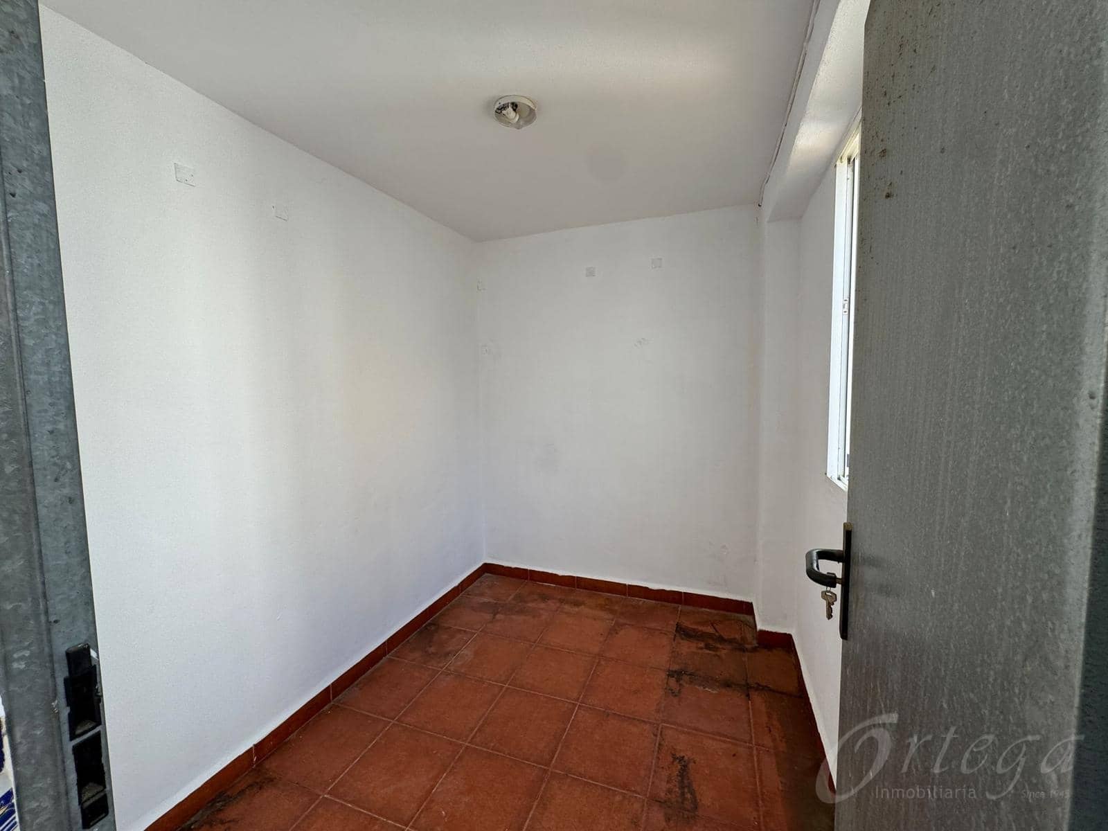 3 soveværelse Byhus til salg i Cehegin med garage - € 120.000 (Ref: 9486983)