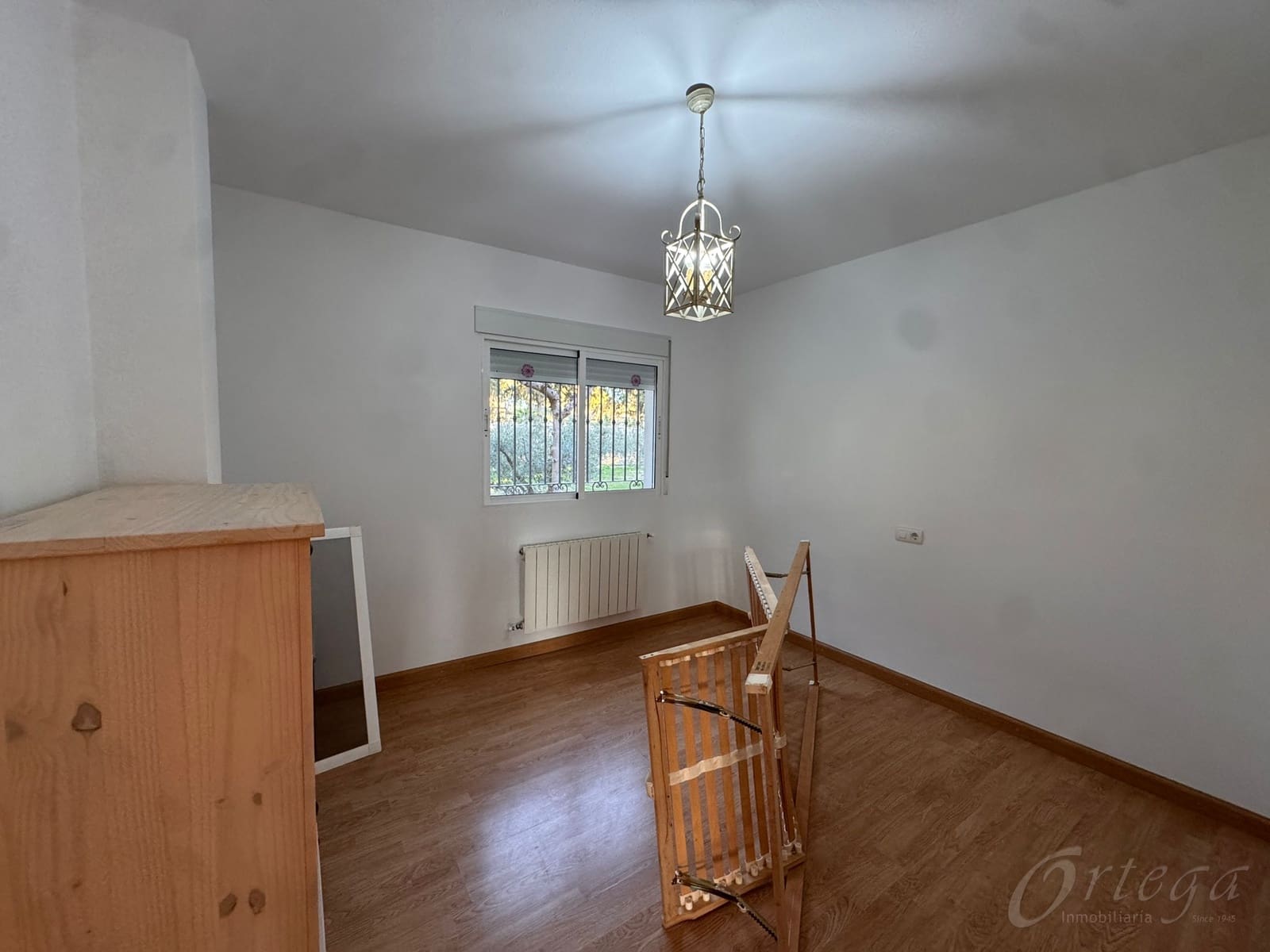 4 camera da letto Finca/Casa di Campagna da affittare in Cehegin con garage - 1.300 € (Rif: 9490920)