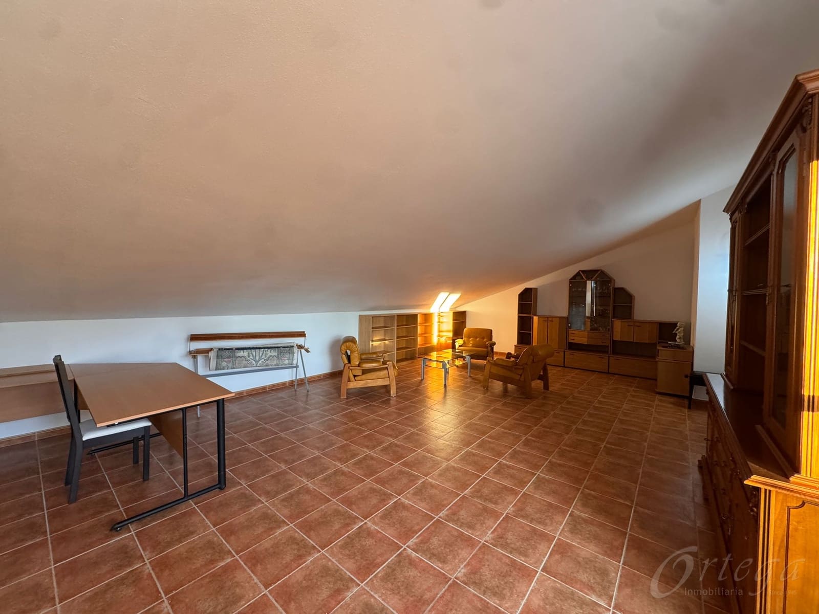 4 camera da letto Finca/Casa di Campagna da affittare in Cehegin con garage - 1.300 € (Rif: 9490920)
