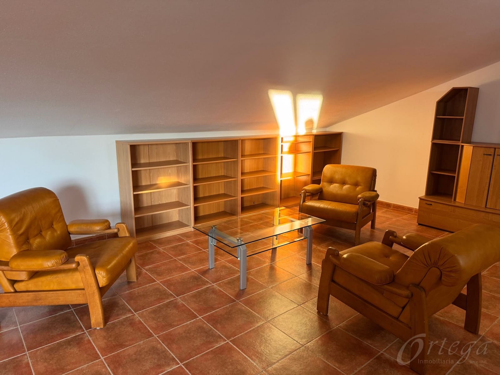 4 camera da letto Finca/Casa di Campagna da affittare in Cehegin con garage - 1.300 € (Rif: 9490920)