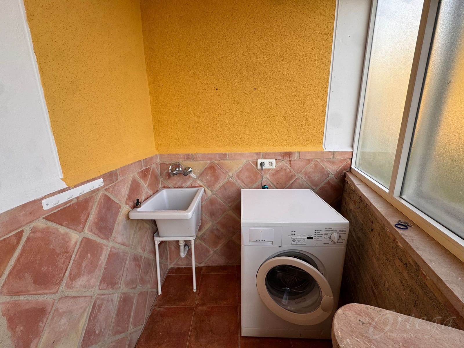 4 camera da letto Finca/Casa di Campagna da affittare in Cehegin con garage - 1.300 € (Rif: 9490920)