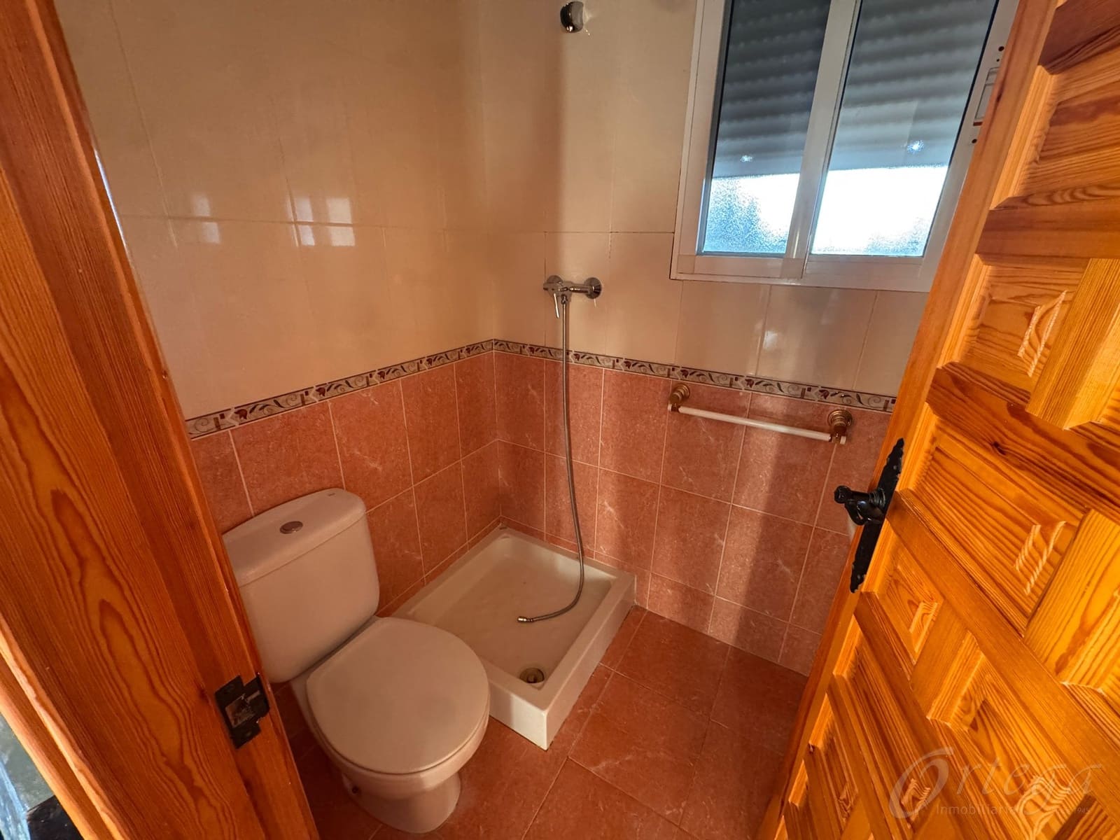 4 camera da letto Finca/Casa di Campagna da affittare in Cehegin con garage - 1.300 € (Rif: 9490920)