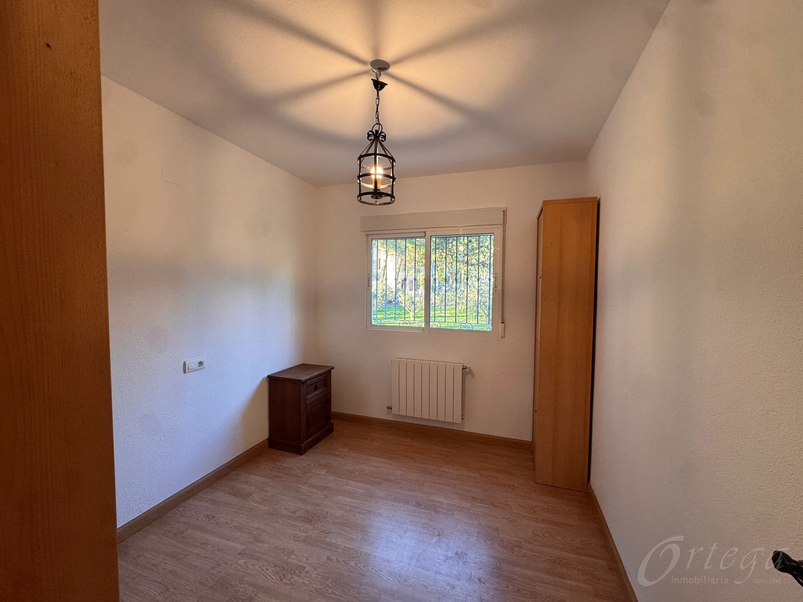 4 camera da letto Finca/Casa di Campagna da affittare in Cehegin con garage - 1.300 € (Rif: 9490920)