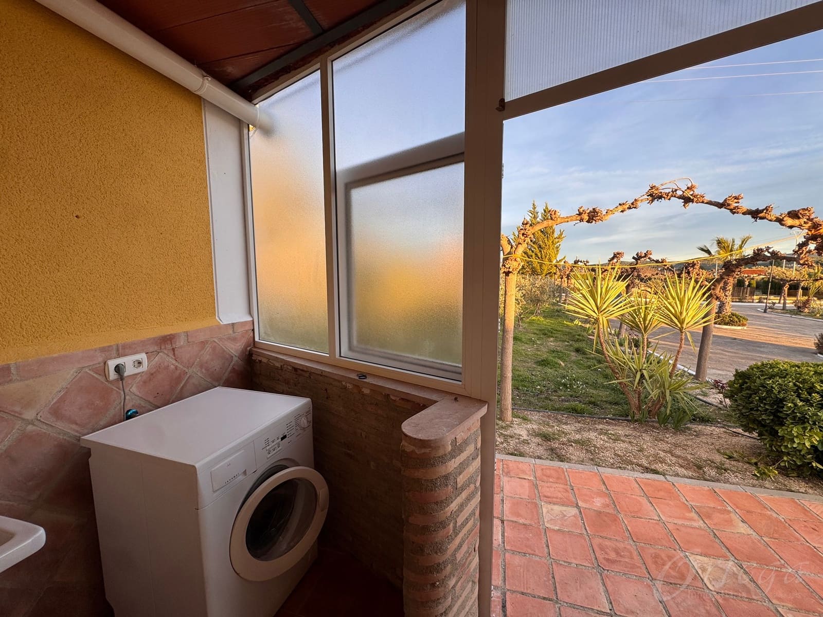 4 camera da letto Finca/Casa di Campagna da affittare in Cehegin con garage - 1.300 € (Rif: 9490920)