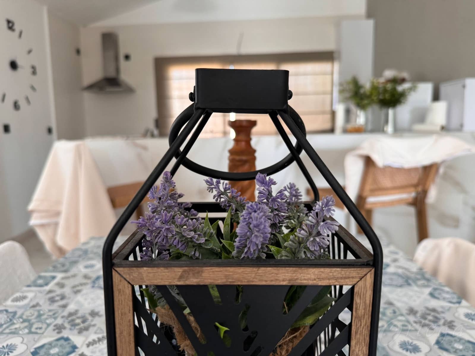 Finca/Casa Rural de 3 habitaciones en Bullas en alquiler con piscina garaje - 700 € (Ref: 9494105)